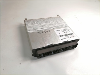 Universal part MERCEDES-BENZ