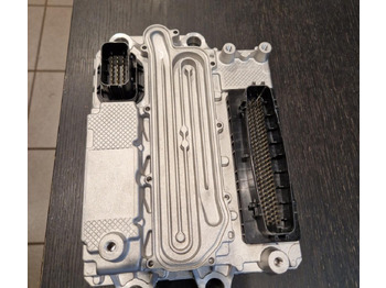 Universal part MERCEDES-BENZ