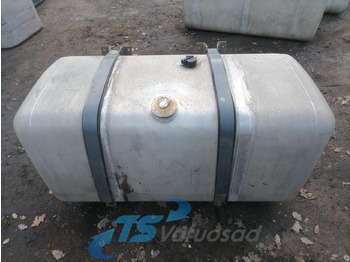 Fuel tank MERCEDES-BENZ