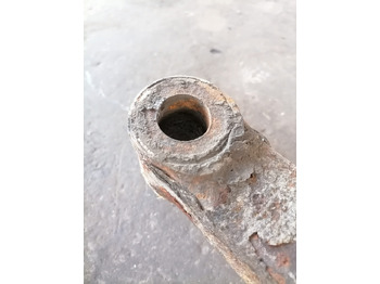 Front axle for Truck MB MB atego esisilla tala VL2/210C: picture 5