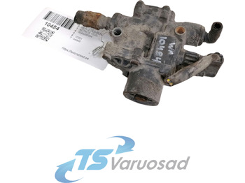Brake valve MERCEDES-BENZ