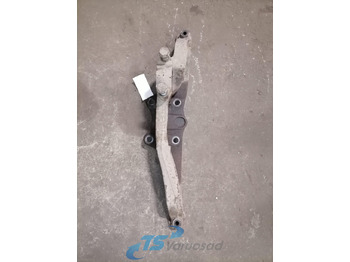 Axle and parts MERCEDES-BENZ