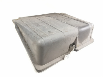 Battery MERCEDES-BENZ