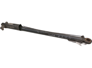 Cab suspension MERCEDES-BENZ