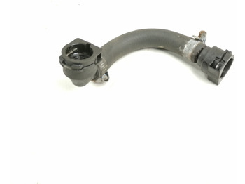 Cooling system MERCEDES-BENZ