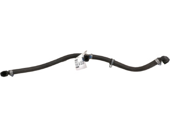 Cooling system MERCEDES-BENZ