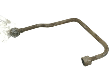 Cooling system MERCEDES-BENZ