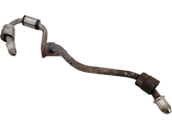 Fuel processing/ Fuel delivery MERCEDES-BENZ