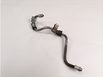 Fuel processing/ Fuel delivery for Truck Mercedes-Benz Fuel pipe A4710780010: picture 2