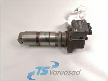 Fuel pump MERCEDES-BENZ