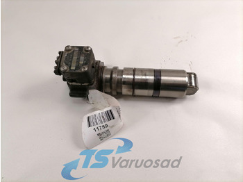 Fuel pump MERCEDES-BENZ