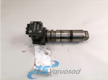 Fuel pump MERCEDES-BENZ
