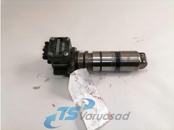 Fuel pump MERCEDES-BENZ