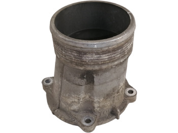 Intake manifold MERCEDES-BENZ