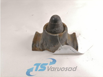 Suspension MERCEDES-BENZ