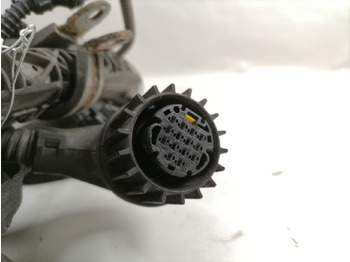 ECU for Truck Mercedes-Benz Mootori juhtmestik A4711504320: picture 3