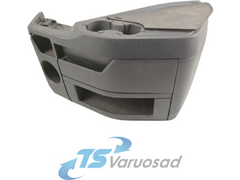 Universal part MERCEDES-BENZ