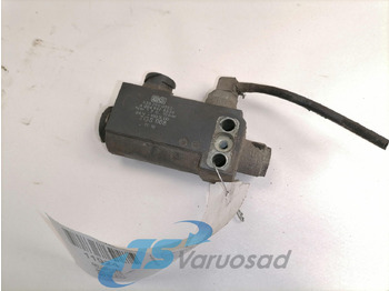 Brake valve MERCEDES-BENZ