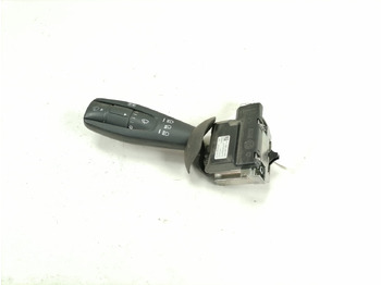 Electrical system MERCEDES-BENZ