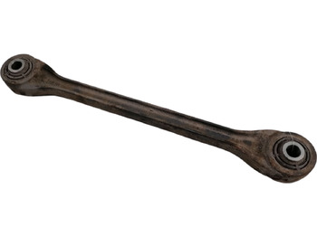 Axle and parts MERCEDES-BENZ