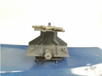 Aerodynamics/ Spoiler for Truck Scania Air deflector 1348513: picture 3