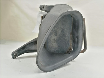 Air intake system for Truck Scania Air intake 1535633: picture 4 Air intake system for Truck Scania Air intake 1535633: picture 4