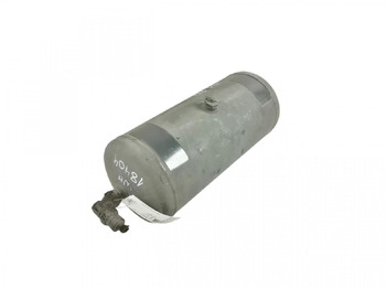 Universal part SCANIA