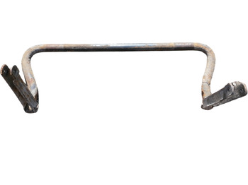Anti-roll bar SCANIA