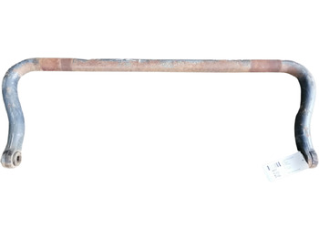 Anti-roll bar SCANIA