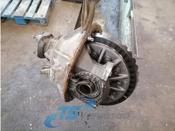 Final drive for Truck Scania Axel gear 1722315: picture 2