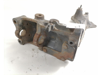 Frame/ Chassis for Truck Scania Bracket 1375802: picture 2