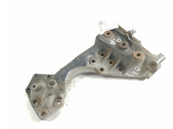 Frame/ Chassis for Truck Scania Bracket 1375802: picture 3