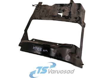 Lights/ Lighting SCANIA