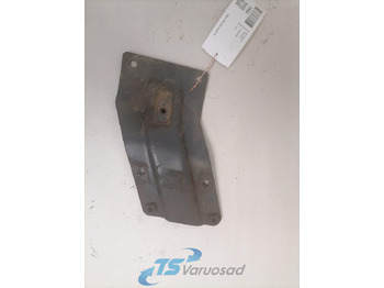 Frame/ Chassis SCANIA