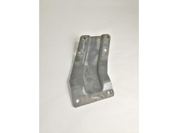 Frame/ Chassis SCANIA