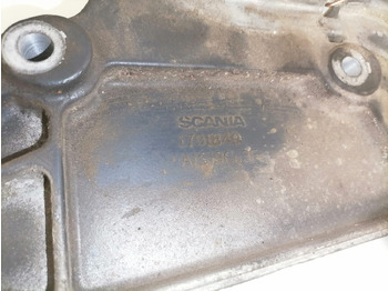 Frame/ Chassis for Truck Scania Bracket 1791849: picture 4
