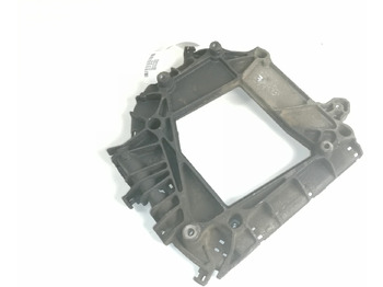 Frame/ Chassis SCANIA