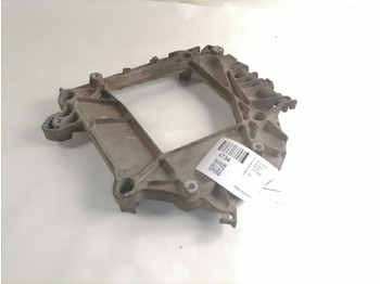 Frame/ Chassis for Truck Scania Bracket 1791849: picture 2