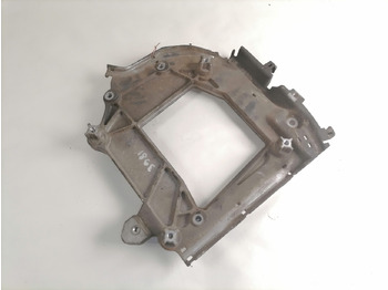 Frame/ Chassis for Truck Scania Bracket 1791849: picture 3