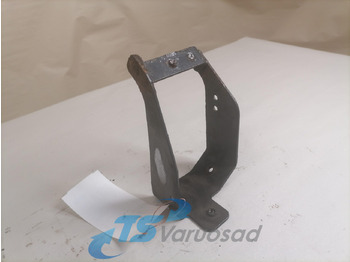 Frame/ Chassis SCANIA