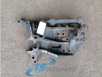 Frame/ Chassis SCANIA