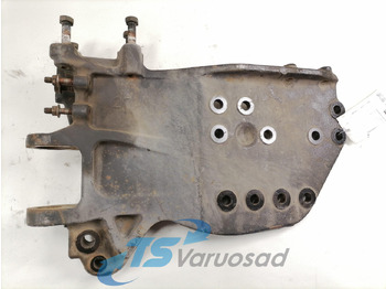 Frame/ Chassis for Truck Scania Bracket 1846827: picture 3