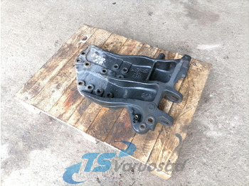 Frame/ Chassis SCANIA