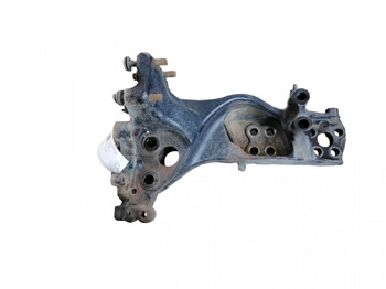 Frame/ Chassis SCANIA