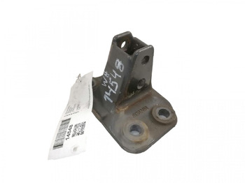 Frame/ Chassis SCANIA