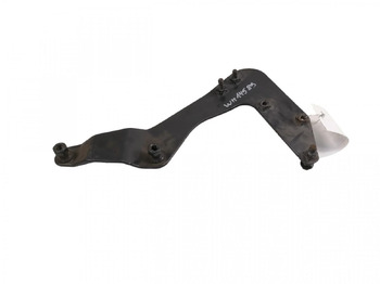 Frame/ Chassis SCANIA