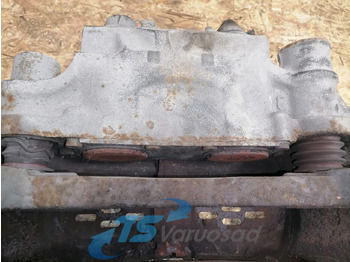 Brake parts for Truck Scania Brake caliper 1744250: picture 3