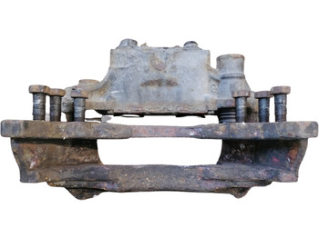 Brake parts SCANIA