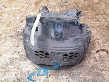 Brake parts for Truck Scania Brake caliper 1744250: picture 2