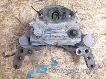 Brake parts for Truck Scania Brake caliper 1744250: picture 5